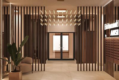 APARTAMENT 1 CAMERA - IANCU NICOLAE - COMISION 0% - 5