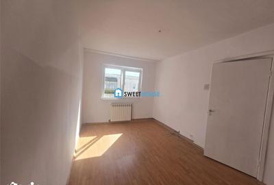 Apartament cu 2 camere în Central - 9