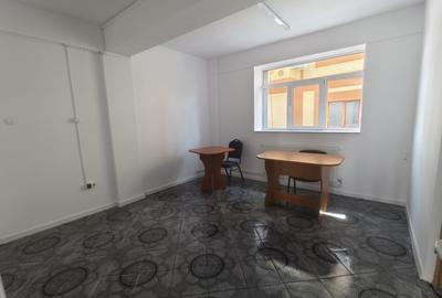 Spatiu comercial/ birouri/ cabinete medicale - 4