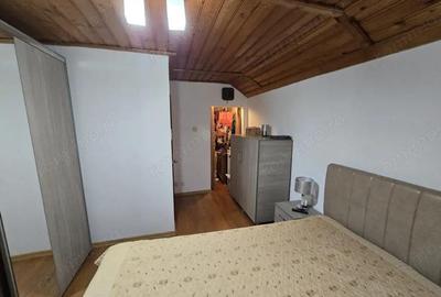 Vila ?i Teren zona Slava, Mobilata ?i Utilata - 13