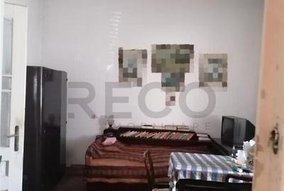 RECO Casa 2 camere in Oradea zona centrala - 5