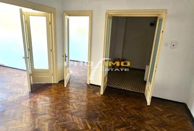 Apartament cu 6 camere decomandat în Central - 6