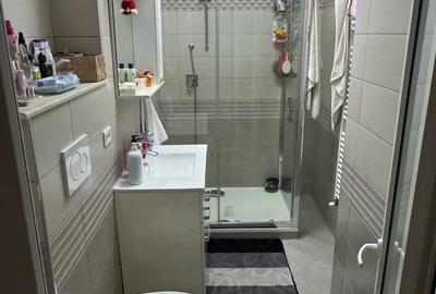 Apartament savinesti - 4