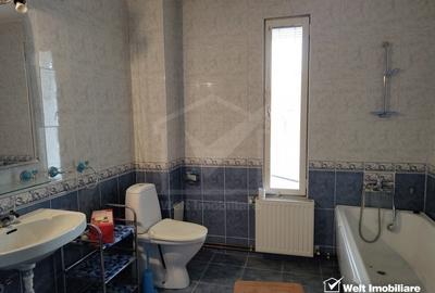 Casa Individuala, teren 688 mp – Zona Centrala, Cluj-Napoca - 8