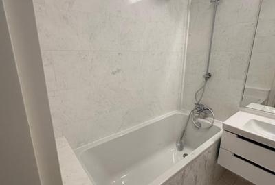 2 camere cu grădină privată, Luxuria Residence - 11