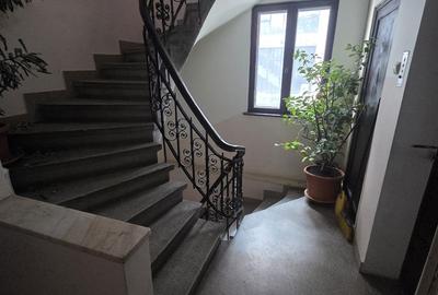 Garsonieră semidecomandată în Dacia - 3