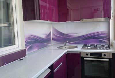 Apartament cu 2 camere decomandat în Militari - 5