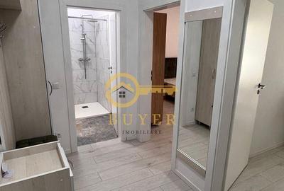 Garsonieră în Șelimbăr