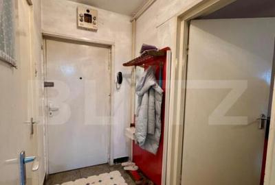 Apartament 2 camere, 48 mp, Aleea Carpati - 7