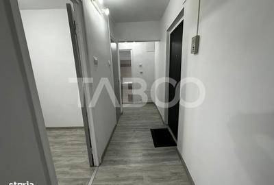 Apartament cu 2 camere decomandat în Vasile Aaron - 3