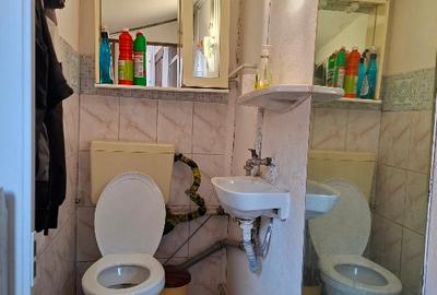 Diham servicii diverse birouri firme - 5