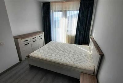 Inchiriem Apartament 2 Camere, Modern, Decomandat, Ghimbav - 4