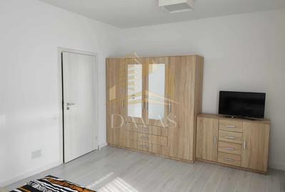 Apartament cu o camera | Soporului - 4