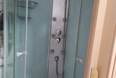 Garsoniera Tractorul-Coresi - 1