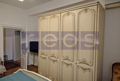 VANZARE GARSONIERA SPATIOASA, ELEGANTA I 13 SEPTEMBRIE I MOVE-IN READY - 3