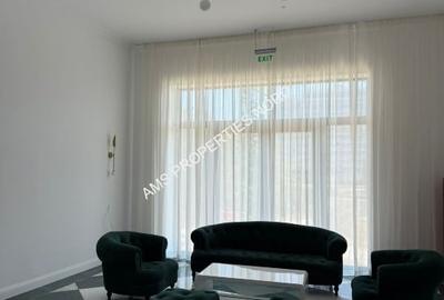 Garsonieră decomandată în Nord - 9