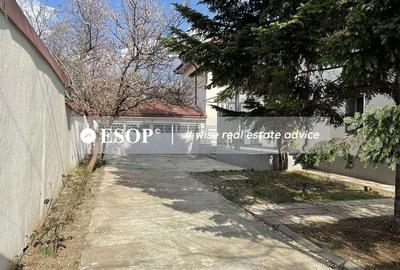 Vila renovata, sistem smart home si panouri solare, ID 14679 - 3