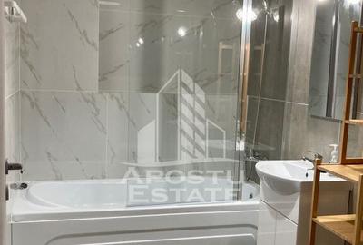 Apartament o camera , zona Braytim - 15