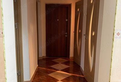 Apartament de vanzare Moinesti Bacau Apartament de vanzare Moinesti Bacau - 2