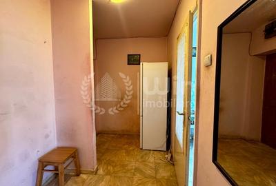 Apartament cu 2 camere ideal investitie | 48mp | Balcon | Gheorgheni! - 6