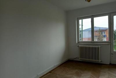 Apartament 2 camere in Deva, zona Gojdu-Zamfirescu Apartament 2 camere in Deva, zona Gojdu-Zamfirescu - 12