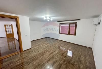 Casa in Unirea / Odobesti - 15