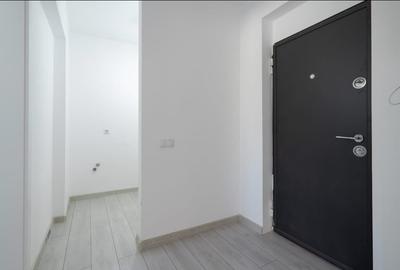 PLAZA,BULEVARDUL TIMIȘOARA,APARTAMENTE 2 CAMERE 160MP LA PARTER+ CURTE.132.000€ PLAZA,BULEVARDUL TIMIȘOARA,APARTAMENTE 2 CAMERE 160MP LA PARTER+ CURTE.132.000€ - 15