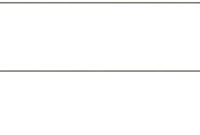 Garsonieră decomandată în Sălaj - 1