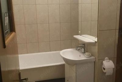 Apartament cu 2 camere decomandat în Ultracentral - 9