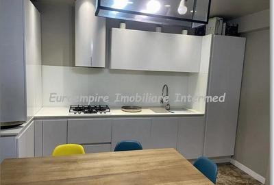 Vila de inchiriat in loc. Ovidiu jud. Constanta - 13