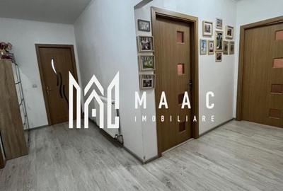 Apartament 2 camere | Decomandat | 97.5 mp | Terezian - 10