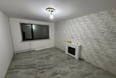 Vind apartament, zona Constantin Brancoveanu - 4