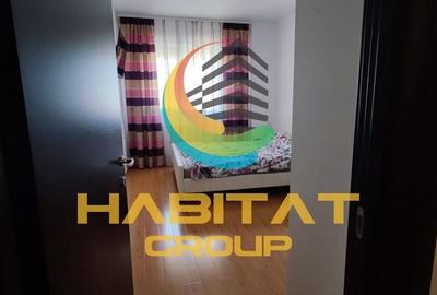 Apartament cu 3 camere decomandat, mobilat în Nord-Vest - 5