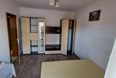 Garsonieră decomandată în Râșnov Romacril - 3