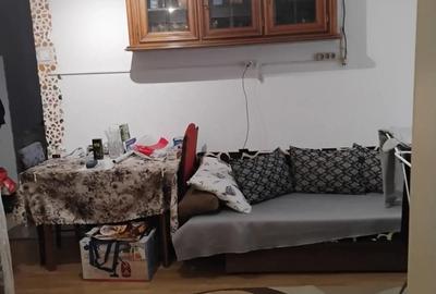 Apartment 2 camere parter nufaru - 2