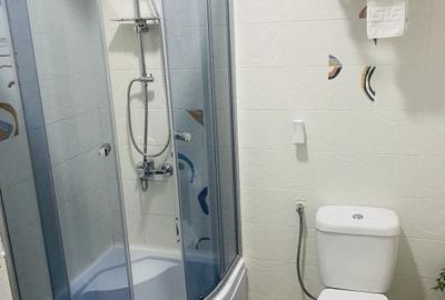 Apartament coquet Mamaia White Tower termen lung - 16