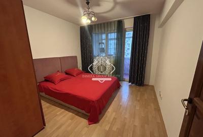 Obor- Ferdinand | Apartament 3 camere | 77mp | Mobilat si utilat - 6