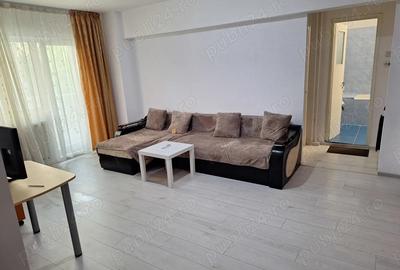 Berceni-Aparatorii Patriei metrou ,proprietar,2 camere - 5