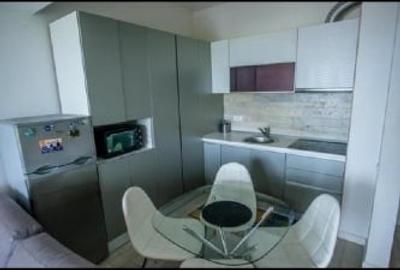 Apartament cu 2 camere în Central - 5