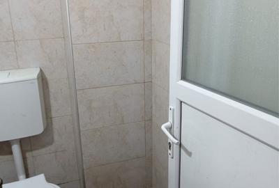 Garsonieră în Gheorgheni - 3