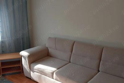 Apartament 2 Camere Rahova Bucuresti - 1