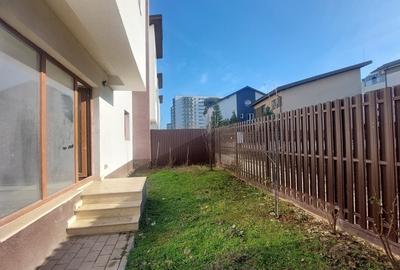 Casa duplex, smart – Zona Pallady | Str. Gura Putnei, COMISION 0% - 3