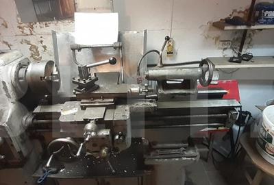 Vila 6 camere, Pucioasa - 15