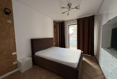 Apartament, 2 camere, decomandat, 67 mp, Zona Facultatii de Medicina - 3