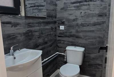 Spațiu comercial, de 116 mp, în Central - 3