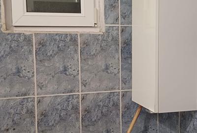 Apartament 2 camere - zona Gara - 350 euro/luna (Cod E2) - 13