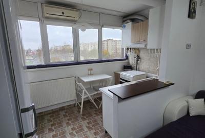 Aparatorii Patriei Duplex - 3