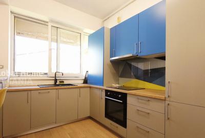 Duplex modern 157 MP | Doina Residence - Pipera | Parcare s - 27