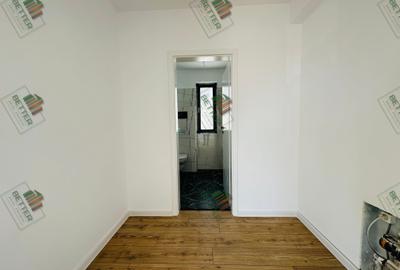 Casă 5 camere, gata de mutat – Comuna Berceni, aproape de metrou Tudor Arghezi Casă 5 camere, gata de mutat – Comuna Berceni, aproape de metrou Tudor Arghezi - 19