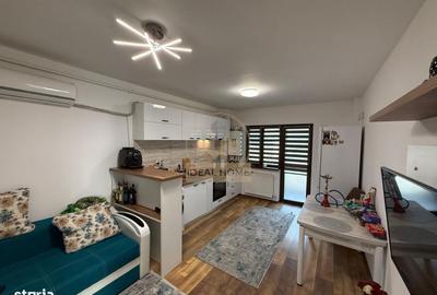 Apartament cu 3 camere în Cug - 8